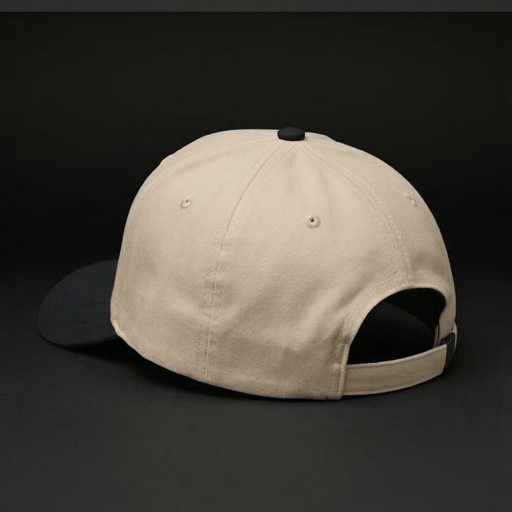 MAKE FESTIVALS CHEAP AGAIN Dad Hat